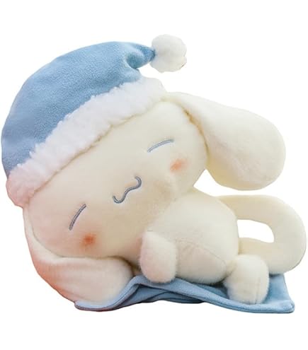 Amazon.co.jp: マイメロディ 超超BIGぬいぐるみ ―レッド― : おもちゃ